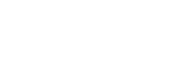 宽城产品视频拍摄