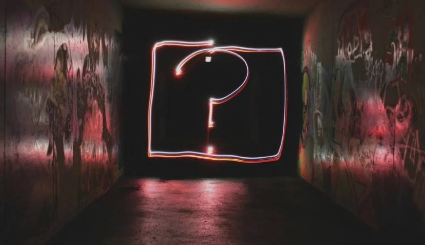 宽城产品视频拍摄哪家好？