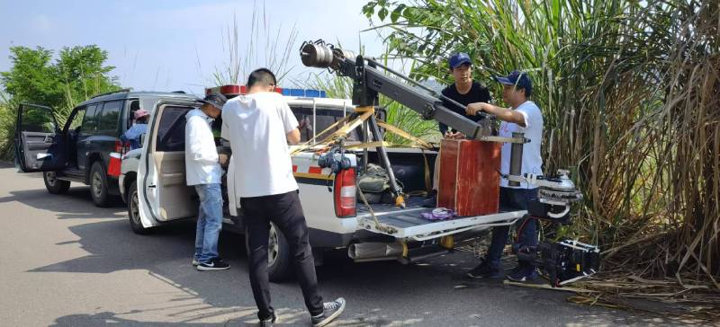 宽城电商产品视频拍摄制作核心策略，助力产品抢占电商高地