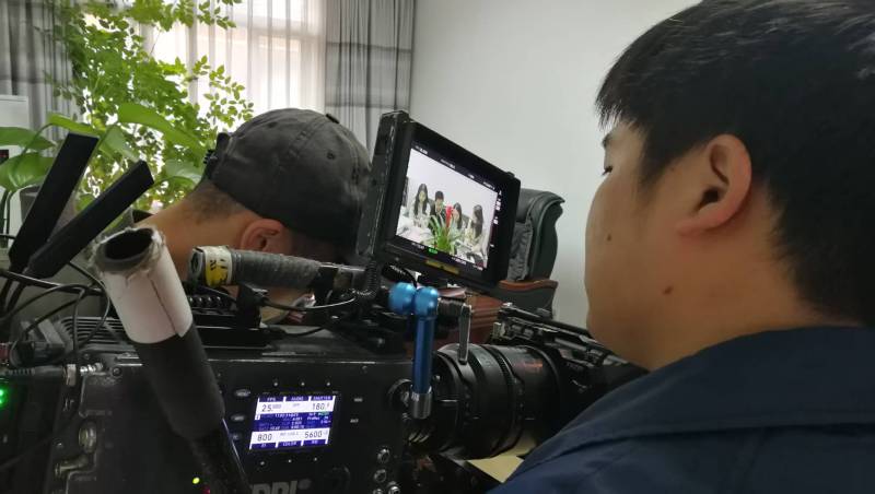 用镜头讲好产品故事！宽城产品视频拍摄公司让冰冷商品拥有温度与灵魂