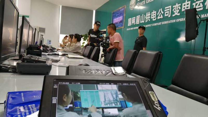 宽城产品宣传视频拍摄公司：如何打造兼具传播力与转化力的内容？