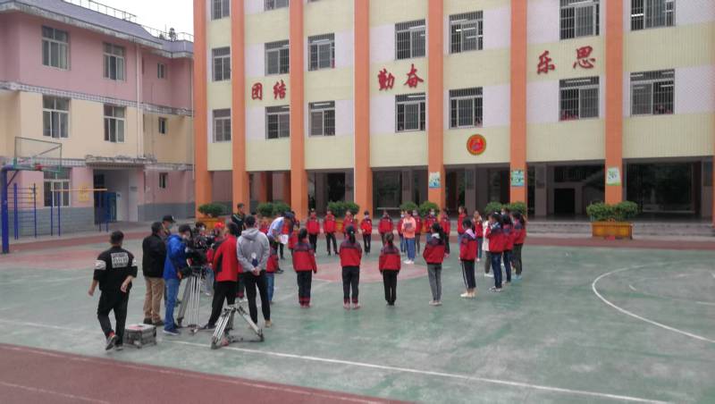 产品视频拍摄公司