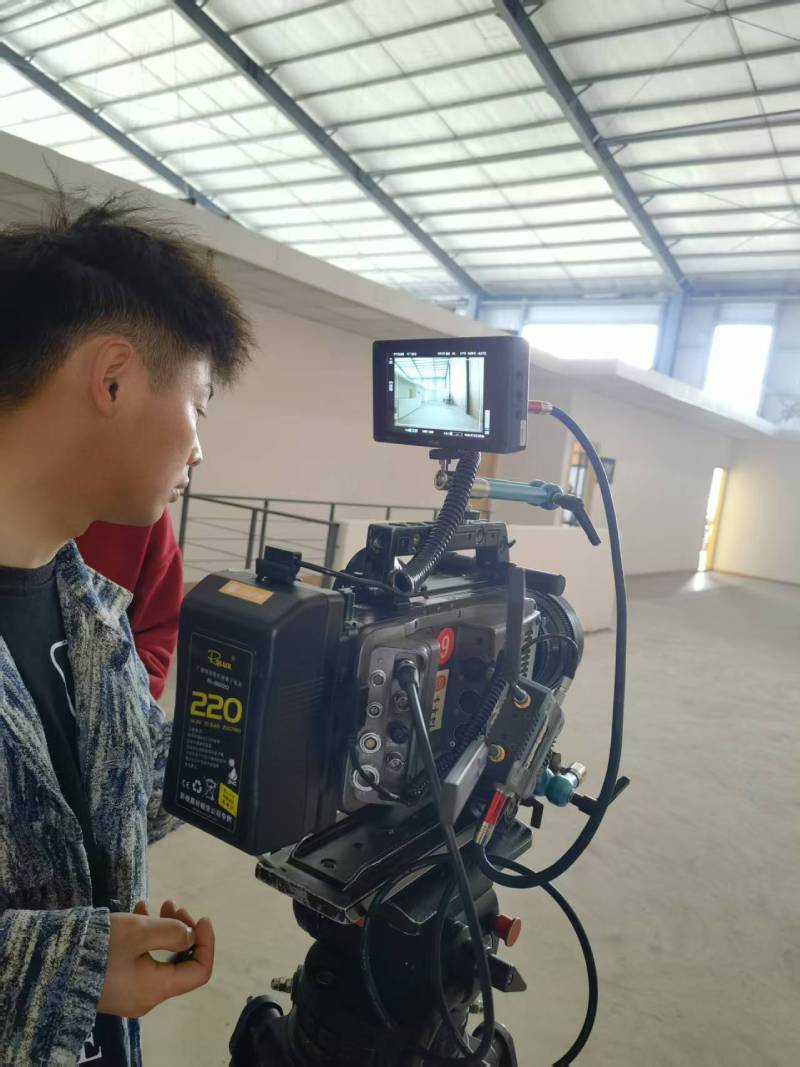 宽城电商产品视频拍摄制作：小成本也能产出高质感内容？