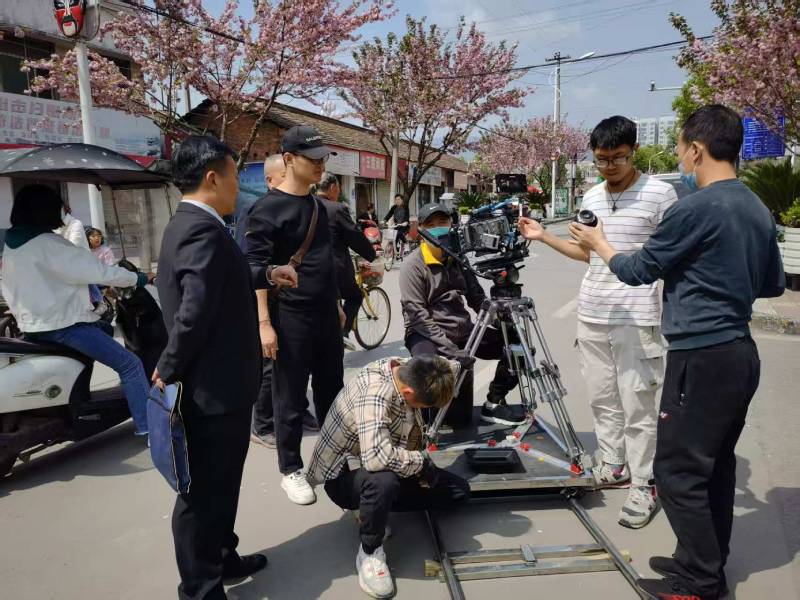 专业宽城电商产品视频拍摄制作：AI赋能高效内容生产