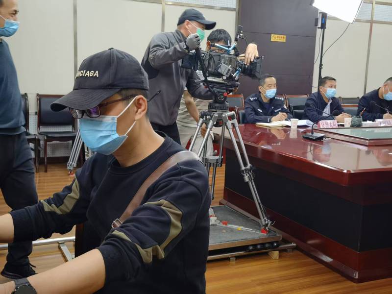 精准种草！宽城电商产品宣传视频锁定目标客群的消费欲望