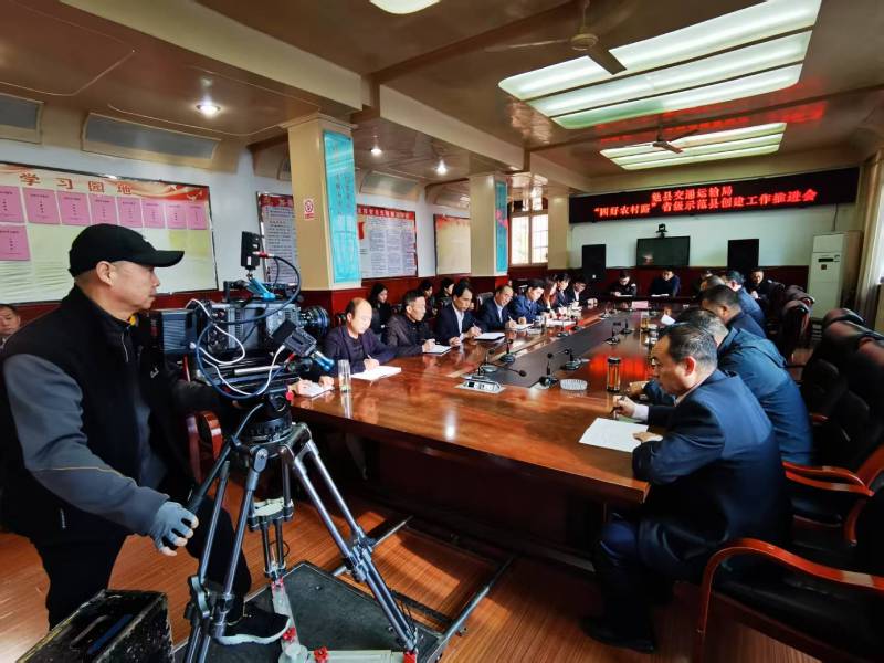 零经验也能拍大片？宽城产品视频拍摄公司全程代运营托管服务